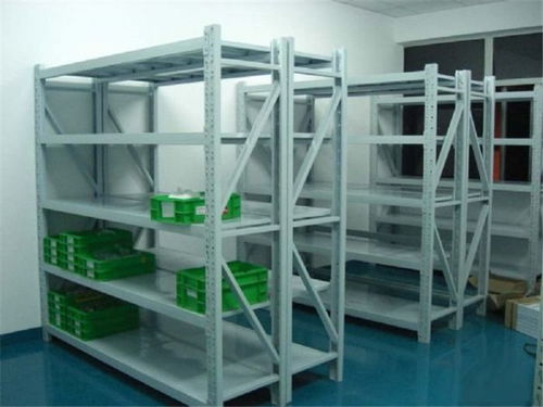 五金工具 現(xiàn)代工業(yè)與日常生活的無聲基石