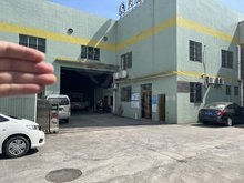 東莞大埔工業(yè)區(qū)廠房租賃指南 價格、設施與機械設備租賃全解析