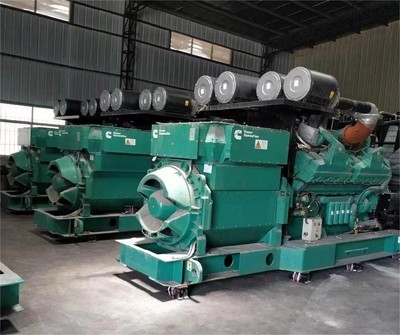 紅古混凝土車出租服務與機械設備研發(fā)創(chuàng)新