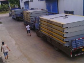 柳州市特力機械有限責任公司 引領機械設備研發(fā)的創(chuàng)新之路