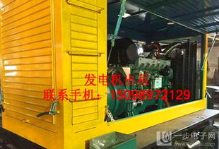 桓臺大型發(fā)電機(jī)出租租賃基地 驅(qū)動現(xiàn)代工業(yè)的機(jī)械研發(fā)力量