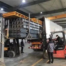 廣東茂名 機(jī)械車庫回收與機(jī)械設(shè)備租賃市場蓬勃發(fā)展