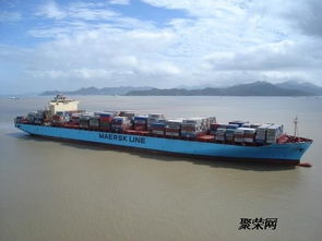 云浮至鄂州國內海運水運物流方案解析