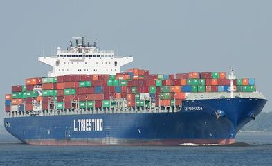 肇慶至遼源內貿海運全攻略 價格、廠家與批發運輸指南