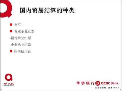國(guó)內(nèi)貿(mào)易產(chǎn)品培訓(xùn) 市場(chǎng)布局與銷(xiāo)售策略